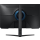 Samsung Odyssey G4 S27HG402EUX - 1506175 - zdjęcie 9